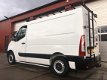 Opel Movano - 2.3 CDTI L1H1 - 1 - Thumbnail