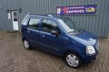 Suzuki Wagon R+ - 1.3 GLS Stuurbekr.Audio.Electr.pakket - 1 - Thumbnail