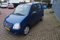 Suzuki Wagon R+ - 1.3 GLS Stuurbekr.Audio.Electr.pakket - 1 - Thumbnail