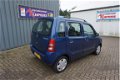 Suzuki Wagon R+ - 1.3 GLS Stuurbekr.Audio.Electr.pakket - 1 - Thumbnail