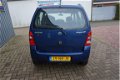 Suzuki Wagon R+ - 1.3 GLS Stuurbekr.Audio.Electr.pakket - 1 - Thumbnail