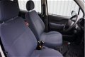 Suzuki Wagon R+ - 1.3 GLS Stuurbekr.Audio.Electr.pakket - 1 - Thumbnail