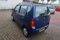 Suzuki Wagon R+ - 1.3 GLS Stuurbekr.Audio.Electr.pakket - 1 - Thumbnail