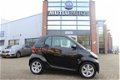 Smart Fortwo coupé - 1.0 mhd Pure Airco, NAP, Incl APK - 1 - Thumbnail