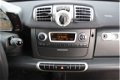 Smart Fortwo coupé - 1.0 mhd Pure Airco, NAP, Incl APK - 1 - Thumbnail