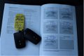 Toyota Yaris - 1.5 Hybrid Trend Regen/lichtsensor-Parkeercamera-Cruise control - 1 - Thumbnail