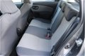 Toyota Yaris - 1.5 Hybrid Trend Regen/lichtsensor-Parkeercamera-Cruise control - 1 - Thumbnail