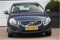 Volvo V60 - 2.0 D3 136 Pk, Navigatie - 1 - Thumbnail