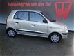 Hyundai Atos - 1.1i ACTIVE YOUNG | TREKHAAK | STUURBEKRACHTIGING | RIEM IN 2018 V.V. | ALL-IN - 1 - Thumbnail