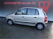 Hyundai Atos - 1.1i ACTIVE YOUNG | TREKHAAK | STUURBEKRACHTIGING | RIEM IN 2018 V.V. | ALL-IN - 1 - Thumbnail