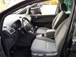 Ford Focus C-Max - 1.6-16V Futura NETTE AUTO DISTRIBUTIE IS VERVANGEN - 1 - Thumbnail