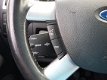 Ford Focus C-Max - 1.6-16V Futura NETTE AUTO DISTRIBUTIE IS VERVANGEN - 1 - Thumbnail