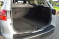 Ford Focus Wagon - 125pk 6-bak Titanium Plus - 1 - Thumbnail