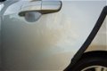 Ford Focus Wagon - 125pk 6-bak Titanium Plus - 1 - Thumbnail