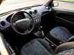 Ford Fiesta - 1.3-8V Champion AIRCO - 1 - Thumbnail
