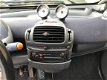 Smart City-coupé - & pulse APK, Meeneemprijs, Lichtmetaal - 1 - Thumbnail