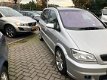 Opel Zafira - OPC TURBO 2.0 16V 7-PERS - 1 - Thumbnail