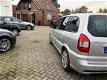 Opel Zafira - OPC TURBO 2.0 16V 7-PERS - 1 - Thumbnail