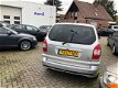 Opel Zafira - OPC TURBO 2.0 16V 7-PERS - 1 - Thumbnail