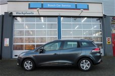 Renault Clio Estate - 1.2 16V 75 AIRCO/CRUISECONTROL