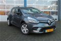 Renault Clio Estate - 1.2 16V 75 AIRCO/CRUISECONTROL - 1 - Thumbnail