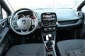 Renault Clio Estate - 1.2 16V 75 AIRCO/CRUISECONTROL - 1 - Thumbnail