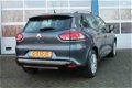 Renault Clio Estate - 1.2 16V 75 AIRCO/CRUISECONTROL - 1 - Thumbnail