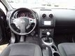 Nissan Qashqai+2 - 1.6 Optima 7pers/Navi/Camera/Panorama/Clima - 1 - Thumbnail