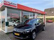 Citroën Grand C4 Picasso - 1.6 THP Business, 7 persoons, Leer, Clima, Navi - 1 - Thumbnail