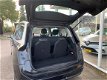 Citroën Grand C4 Picasso - 1.6 THP Business, 7 persoons, Leer, Clima, Navi - 1 - Thumbnail