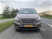 Mercedes-Benz Vito - 140 pk Dik 18 inch lage bijtelling € 289, - per mnd - 1 - Thumbnail