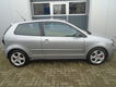 Volkswagen Polo - 1.8 GTI Orig. Ned. Auto Zeer Mooi - 1 - Thumbnail