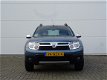 Dacia Duster - 1.6 Lauréate 2wd - LPG G3 - 1 - Thumbnail