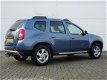 Dacia Duster - 1.6 Lauréate 2wd - LPG G3 - 1 - Thumbnail