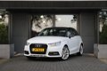 Audi A1 Sportback - 1.0 TFSI S-Line S-Tronic Automaat | Navigatie | Stoelverwarming - 1 - Thumbnail