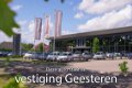 Audi A1 Sportback - 1.0 TFSI S-Line S-Tronic Automaat | Navigatie | Stoelverwarming - 1 - Thumbnail