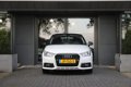 Audi A1 Sportback - 1.0 TFSI S-Line S-Tronic Automaat | Navigatie | Stoelverwarming - 1 - Thumbnail