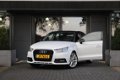 Audi A1 Sportback - 1.0 TFSI S-Line S-Tronic Automaat | Navigatie | Stoelverwarming - 1 - Thumbnail