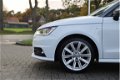 Audi A1 Sportback - 1.0 TFSI S-Line S-Tronic Automaat | Navigatie | Stoelverwarming - 1 - Thumbnail