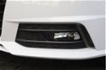 Audi A1 Sportback - 1.0 TFSI S-Line S-Tronic Automaat | Navigatie | Stoelverwarming - 1 - Thumbnail