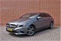 Mercedes-Benz CLA-klasse Shooting Brake - CLA 200 CDI Lease Edition Automaat - 1 - Thumbnail