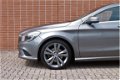 Mercedes-Benz CLA-klasse Shooting Brake - CLA 200 CDI Lease Edition Automaat - 1 - Thumbnail