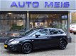 Seat Leon - 1.8 TSI Sport Xenon PDC 220PK ABT - 1 - Thumbnail