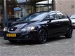 Seat Leon - 1.8 TSI Sport Xenon PDC 220PK ABT - 1 - Thumbnail