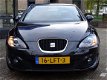 Seat Leon - 1.8 TSI Sport Xenon PDC 220PK ABT - 1 - Thumbnail