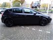 Seat Leon - 1.8 TSI Sport Xenon PDC 220PK ABT - 1 - Thumbnail