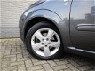 Opel Zafira - 111 jahre editie 7pers navi pdc voor + achter airco/ecc el ramen - 1 - Thumbnail