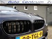 BMW 5-serie - 525D HIGH EXE. m pakket proff navi sport leder ecc bj 2010 - 1 - Thumbnail