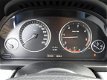 BMW 5-serie - 525D HIGH EXE. m pakket proff navi sport leder ecc bj 2010 - 1 - Thumbnail