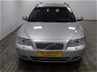 Volvo V70 - D5 185 PK EDITION SPORT/ NIEUW STAAT - 1 - Thumbnail